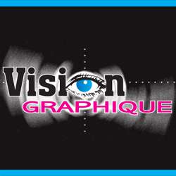 Vision Graphique